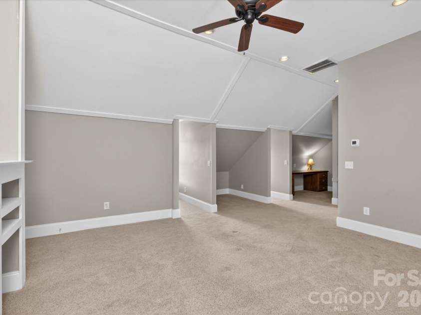 7049 High Meadow Drive, Weddington, NC 28104.  MLS# CAR4349099, YatesRealty ID 4258. 