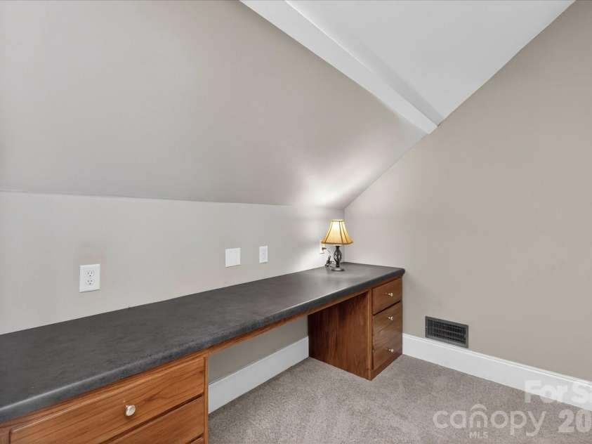 7049 High Meadow Drive, Weddington, NC 28104.  MLS# CAR4349099, YatesRealty ID 4258. 