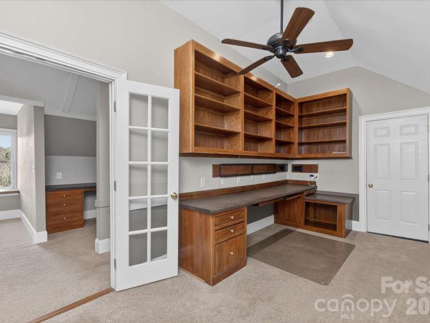 7049 High Meadow Drive, Weddington, NC 28104.  MLS# CAR4349099, YatesRealty ID 4258. 