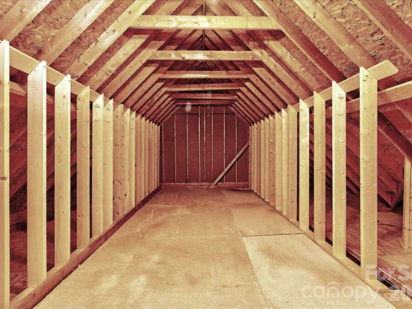 7049 High Meadow Drive, Weddington, NC 28104.  MLS# CAR4349099, YatesRealty ID 4258. 