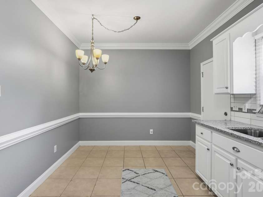 403 Wilson Street, Rock Hill, SC 29730.  MLS# CAR4410529, YatesRealty ID 42583. 