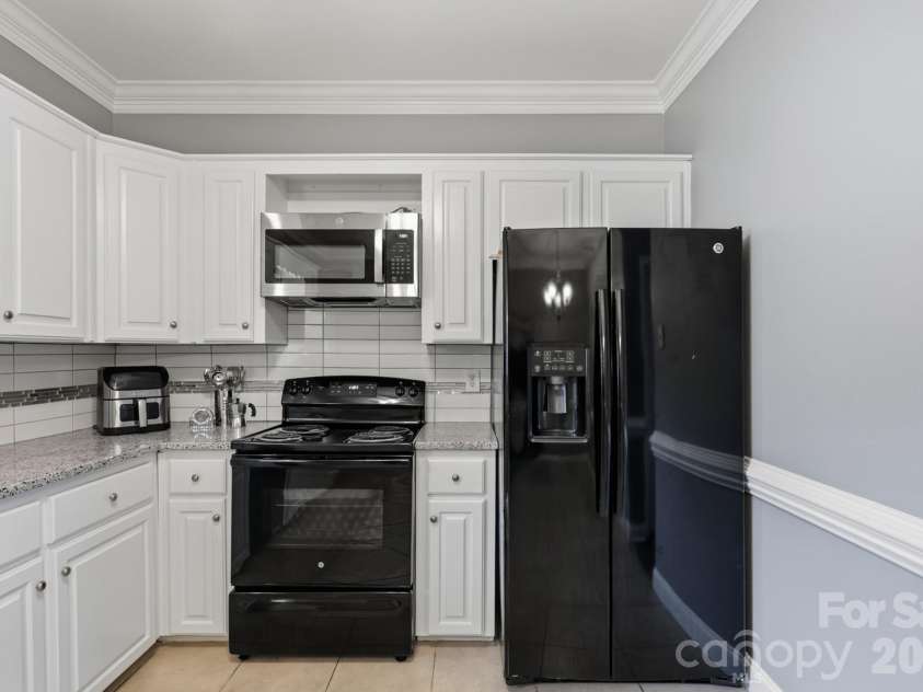 403 Wilson Street, Rock Hill, SC 29730.  MLS# CAR4410529, YatesRealty ID 42583. 