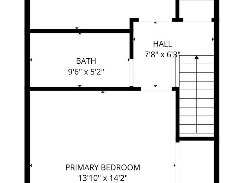 403 Wilson Street, Rock Hill, SC 29730.  MLS# CAR4410529, YatesRealty ID 42583. 