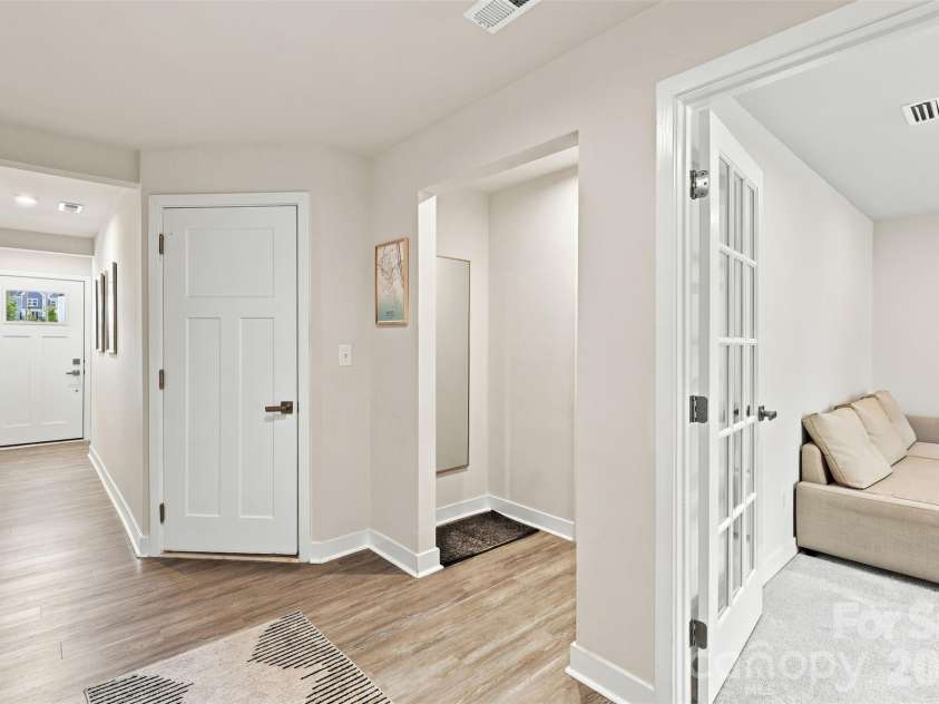 628 Crudent Road, Fort Mill, SC 29708.  MLS# CAR4411953, YatesRealty ID 42584. 