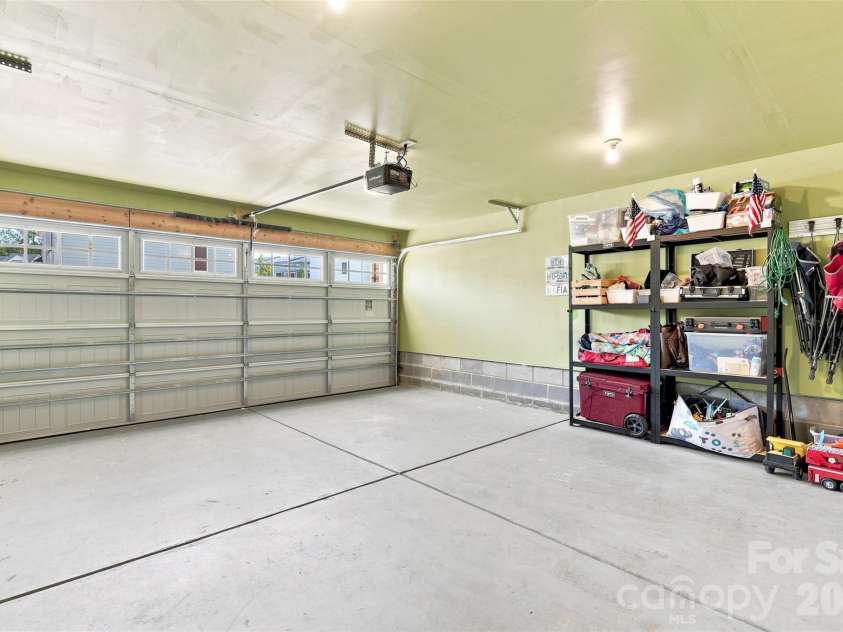 628 Crudent Road, Fort Mill, SC 29708.  MLS# CAR4411953, YatesRealty ID 42584. 