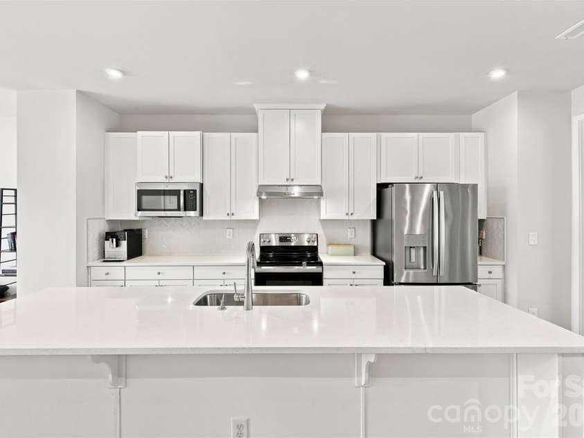 628 Crudent Road, Fort Mill, SC 29708.  MLS# CAR4411953, YatesRealty ID 42584. 