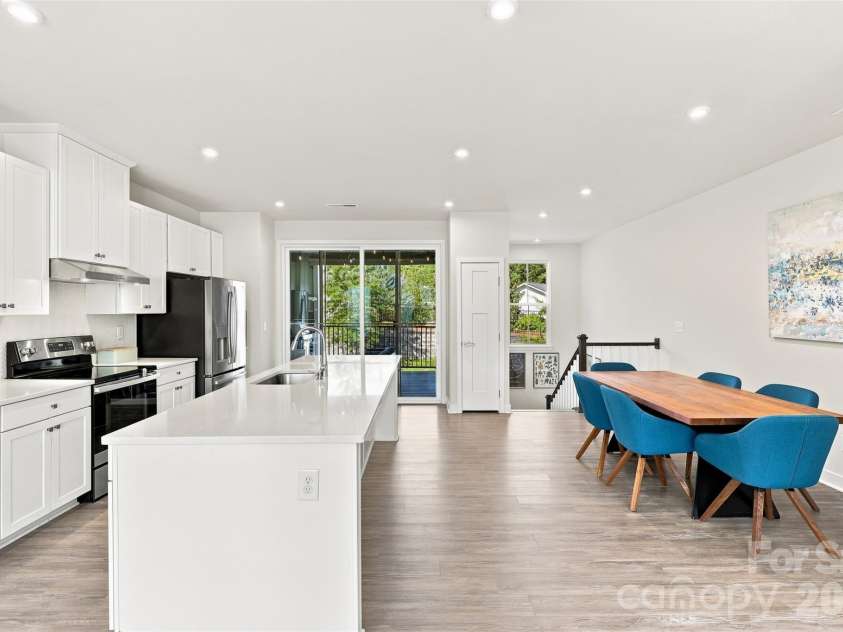 628 Crudent Road, Fort Mill, SC 29708.  MLS# CAR4411953, YatesRealty ID 42584. 