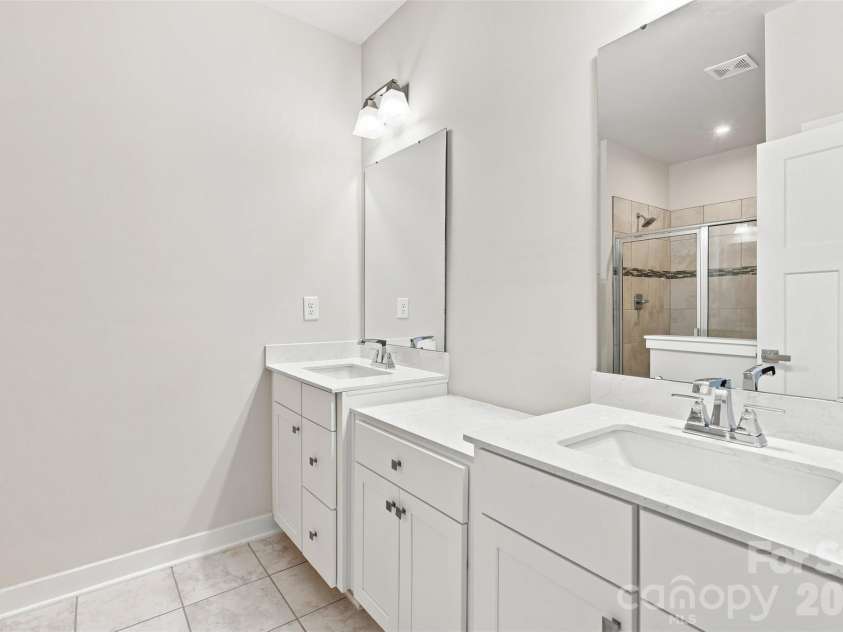 628 Crudent Road, Fort Mill, SC 29708.  MLS# CAR4411953, YatesRealty ID 42584. 