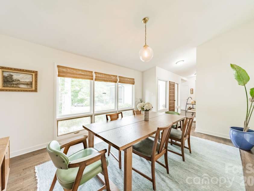 322 Grady Drive, Rock Hill, SC 29732.  MLS# CAR4407267, YatesRealty ID 42585. 
