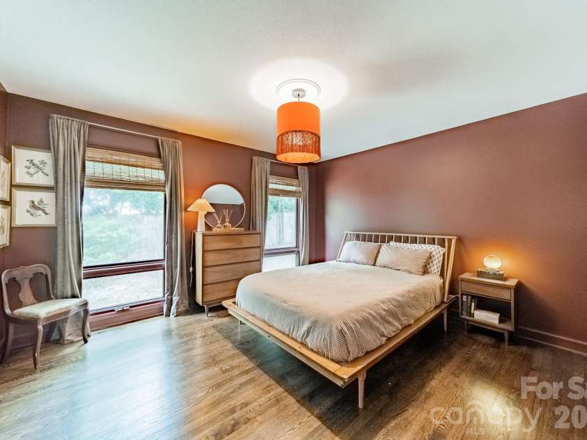 322 Grady Drive, Rock Hill, SC 29732.  MLS# CAR4407267, YatesRealty ID 42585. 