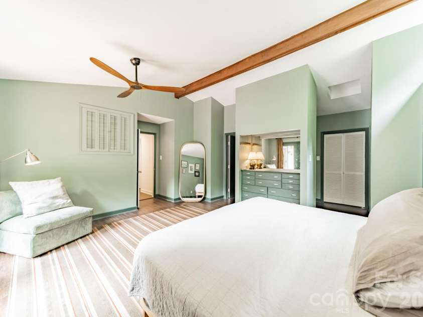 322 Grady Drive, Rock Hill, SC 29732.  MLS# CAR4407267, YatesRealty ID 42585. 