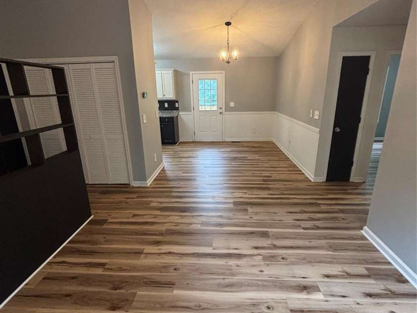 3253 Capital Court, Lenoir, NC 28645.  MLS# CAR4398003, YatesRealty ID 42586. 