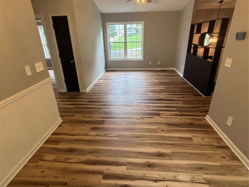 3253 Capital Court, Lenoir, NC 28645.  MLS# CAR4398003, YatesRealty ID 42586. 