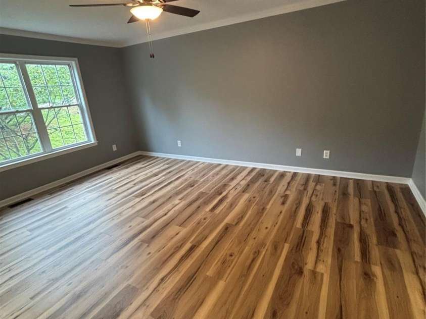 3253 Capital Court, Lenoir, NC 28645.  MLS# CAR4398003, YatesRealty ID 42586. 