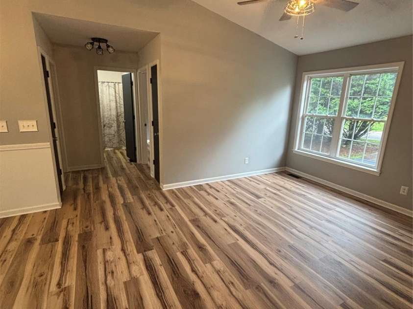 3253 Capital Court, Lenoir, NC 28645.  MLS# CAR4398003, YatesRealty ID 42586. 