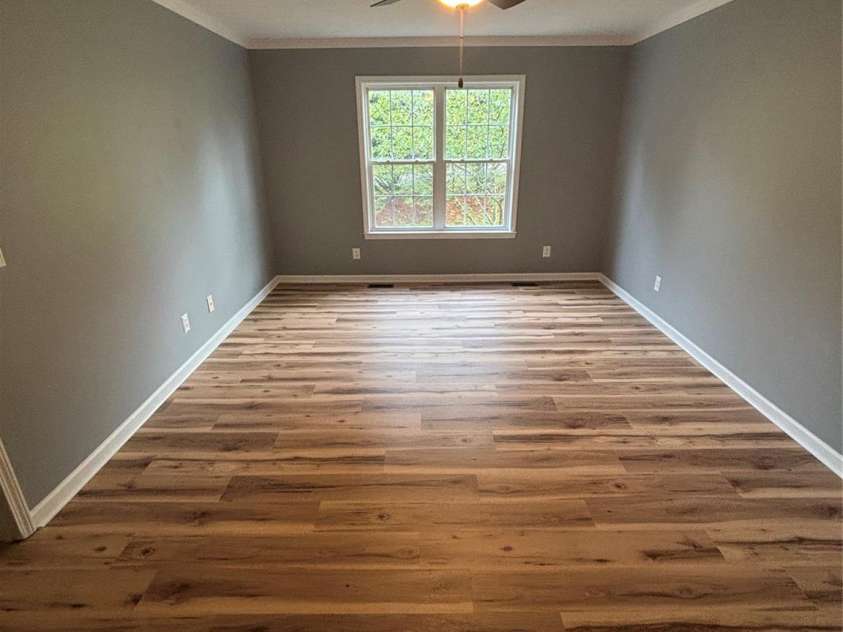 3253 Capital Court, Lenoir, NC 28645.  MLS# CAR4398003, YatesRealty ID 42586. 