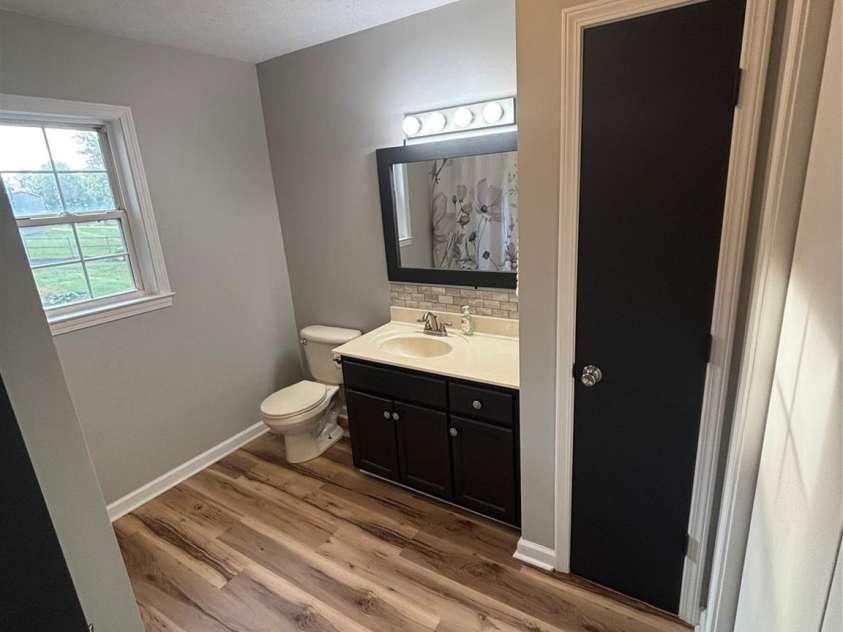 3253 Capital Court, Lenoir, NC 28645.  MLS# CAR4398003, YatesRealty ID 42586. 
