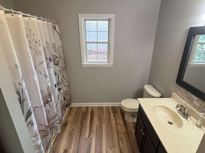 3253 Capital Court, Lenoir, NC 28645.  MLS# CAR4398003, YatesRealty ID 42586. 
