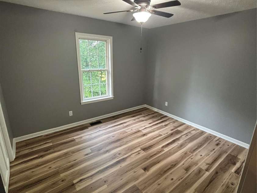 3253 Capital Court, Lenoir, NC 28645.  MLS# CAR4398003, YatesRealty ID 42586. 