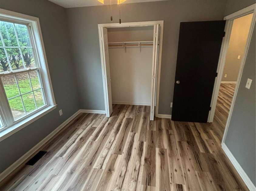 3253 Capital Court, Lenoir, NC 28645.  MLS# CAR4398003, YatesRealty ID 42586. 