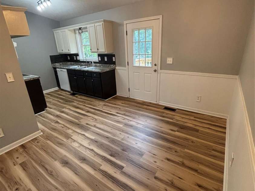 3253 Capital Court, Lenoir, NC 28645.  MLS# CAR4398003, YatesRealty ID 42586. 