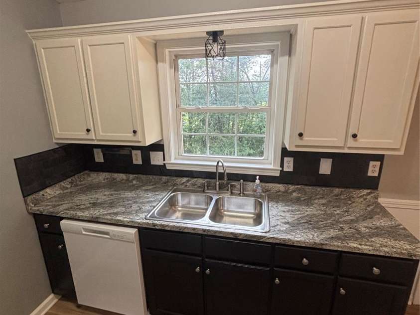 3253 Capital Court, Lenoir, NC 28645.  MLS# CAR4398003, YatesRealty ID 42586. 