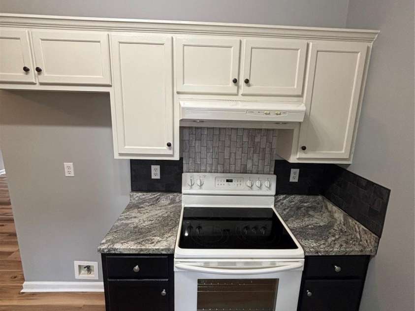 3253 Capital Court, Lenoir, NC 28645.  MLS# CAR4398003, YatesRealty ID 42586. 