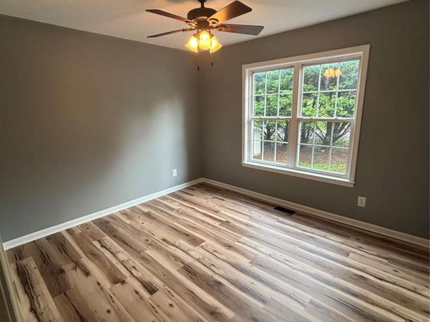 3253 Capital Court, Lenoir, NC 28645.  MLS# CAR4398003, YatesRealty ID 42586. 