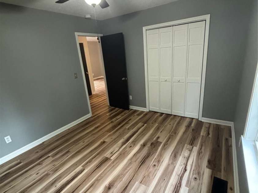 3253 Capital Court, Lenoir, NC 28645.  MLS# CAR4398003, YatesRealty ID 42586. 