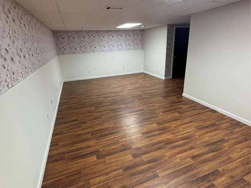 3253 Capital Court, Lenoir, NC 28645.  MLS# CAR4398003, YatesRealty ID 42586. 