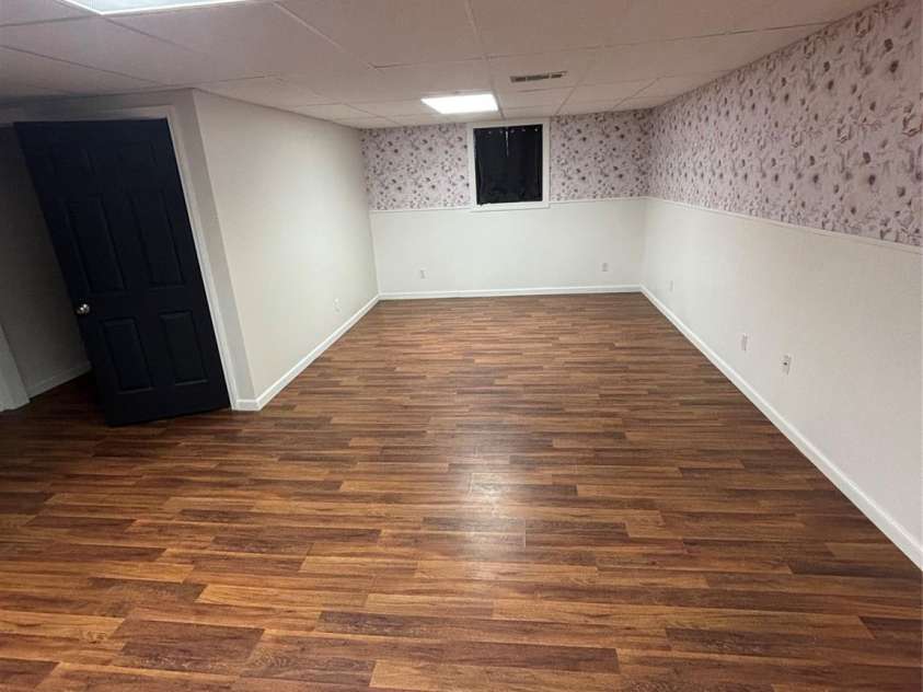3253 Capital Court, Lenoir, NC 28645.  MLS# CAR4398003, YatesRealty ID 42586. 