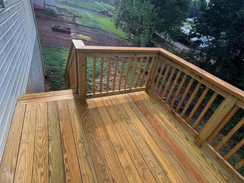 3253 Capital Court, Lenoir, NC 28645.  MLS# CAR4398003, YatesRealty ID 42586. 
