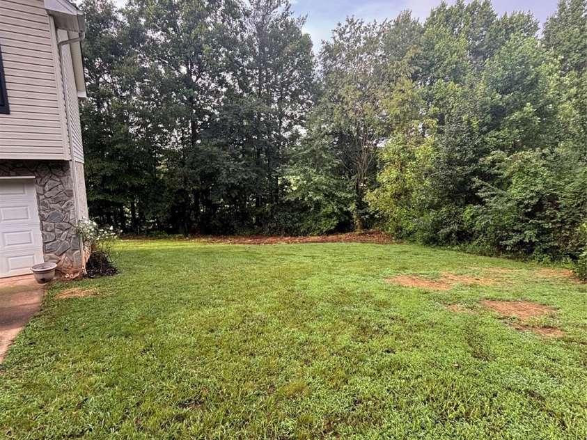 3253 Capital Court, Lenoir, NC 28645.  MLS# CAR4398003, YatesRealty ID 42586. 