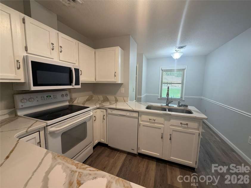 242 Eastwood Village Drive, Bostic, NC 28018.  MLS# CAR4411883, YatesRealty ID 42589. 