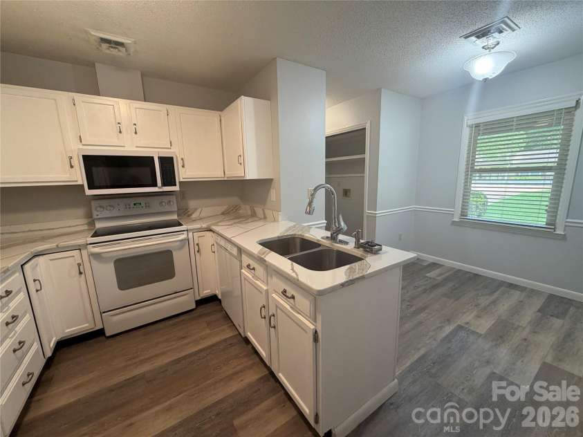 242 Eastwood Village Drive, Bostic, NC 28018.  MLS# CAR4411883, YatesRealty ID 42589. 