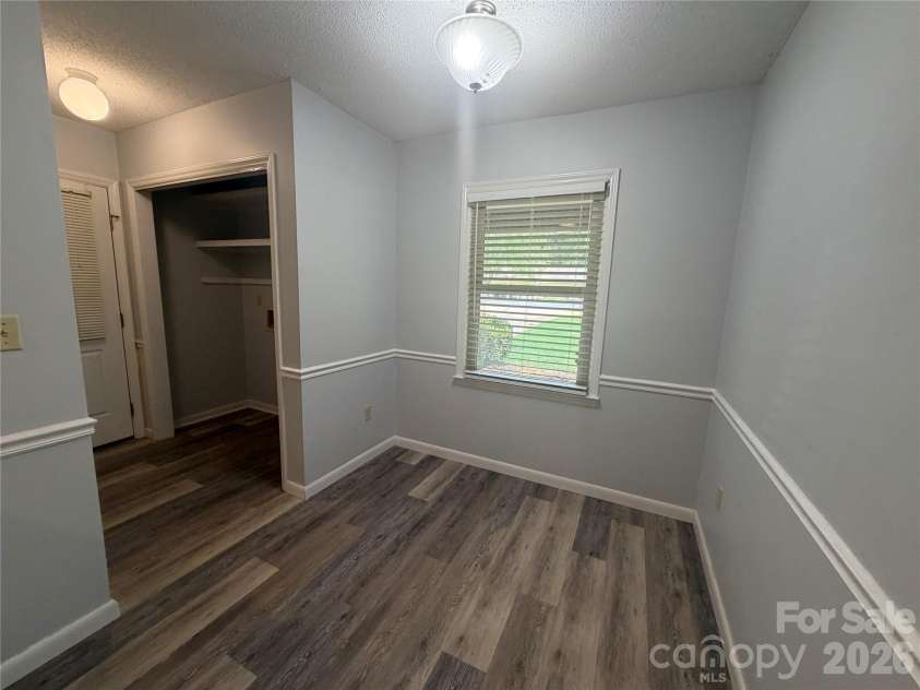 242 Eastwood Village Drive, Bostic, NC 28018.  MLS# CAR4411883, YatesRealty ID 42589. 