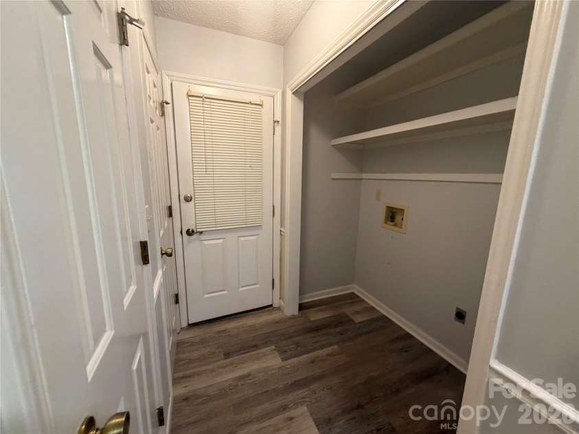 242 Eastwood Village Drive, Bostic, NC 28018.  MLS# CAR4411883, YatesRealty ID 42589. 