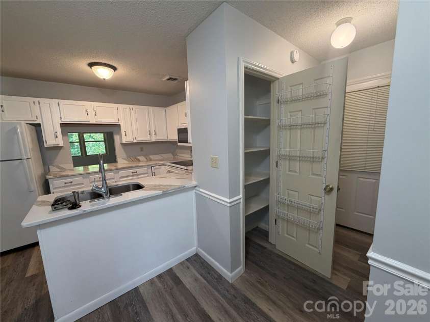 242 Eastwood Village Drive, Bostic, NC 28018.  MLS# CAR4411883, YatesRealty ID 42589. 