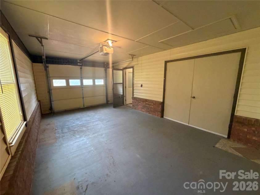 242 Eastwood Village Drive, Bostic, NC 28018.  MLS# CAR4411883, YatesRealty ID 42589. 