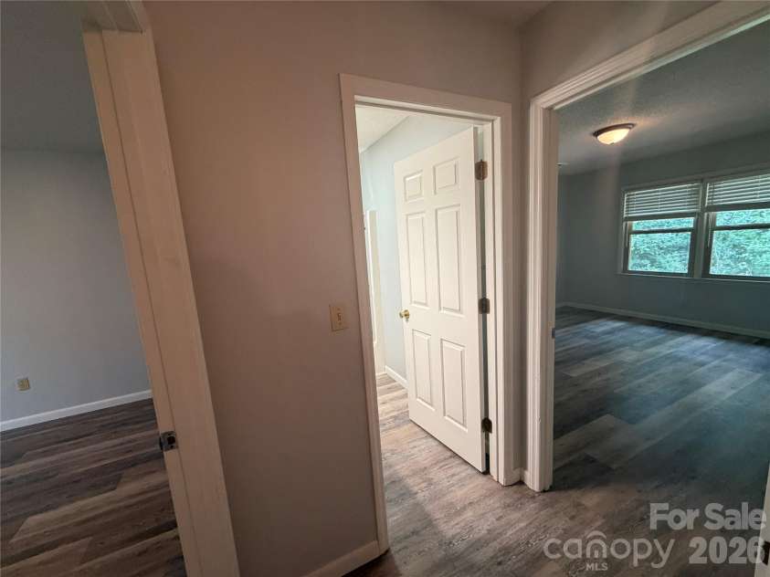 242 Eastwood Village Drive, Bostic, NC 28018.  MLS# CAR4411883, YatesRealty ID 42589. 