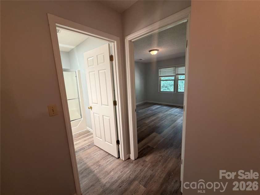 242 Eastwood Village Drive, Bostic, NC 28018.  MLS# CAR4411883, YatesRealty ID 42589. 