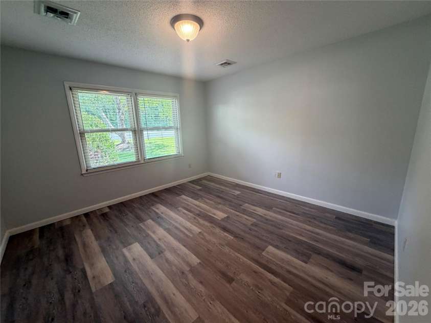 242 Eastwood Village Drive, Bostic, NC 28018.  MLS# CAR4411883, YatesRealty ID 42589. 