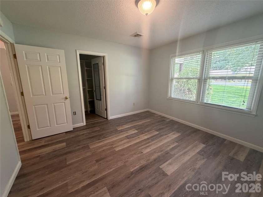242 Eastwood Village Drive, Bostic, NC 28018.  MLS# CAR4411883, YatesRealty ID 42589. 