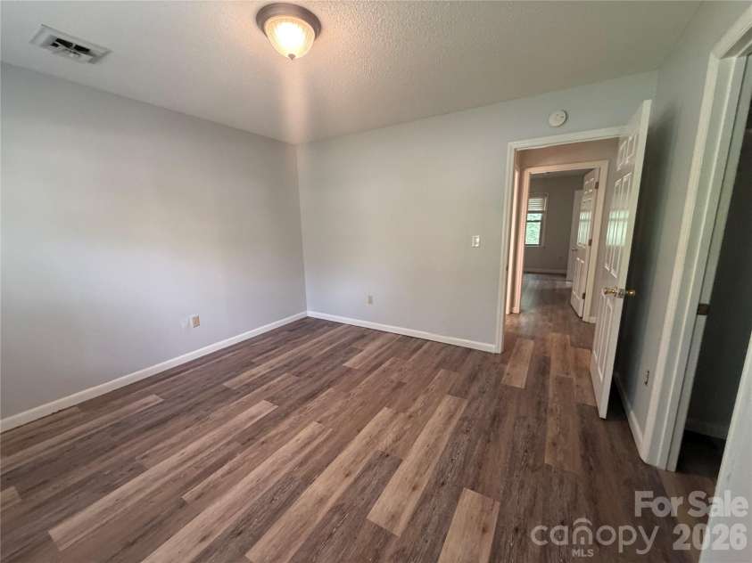 242 Eastwood Village Drive, Bostic, NC 28018.  MLS# CAR4411883, YatesRealty ID 42589. 