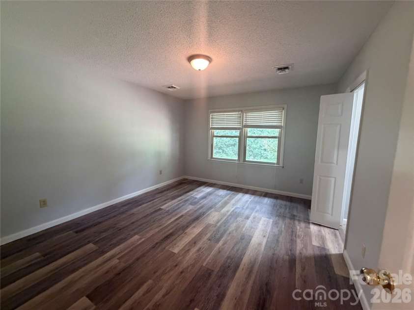 242 Eastwood Village Drive, Bostic, NC 28018.  MLS# CAR4411883, YatesRealty ID 42589. 