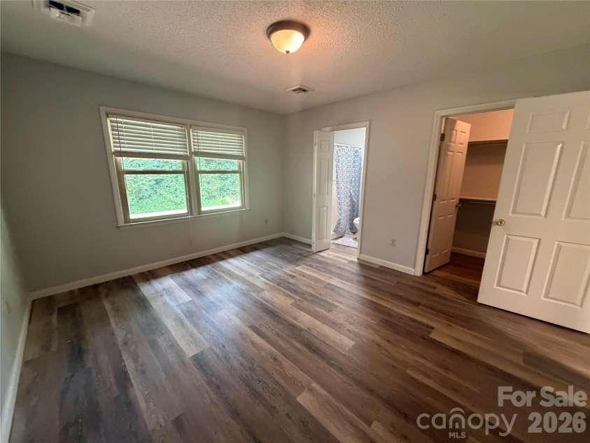242 Eastwood Village Drive, Bostic, NC 28018.  MLS# CAR4411883, YatesRealty ID 42589. 