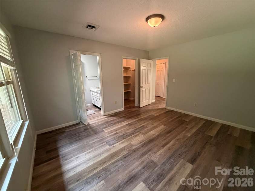 242 Eastwood Village Drive, Bostic, NC 28018.  MLS# CAR4411883, YatesRealty ID 42589. 