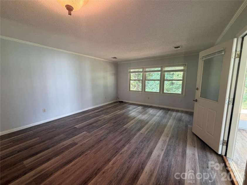 242 Eastwood Village Drive, Bostic, NC 28018.  MLS# CAR4411883, YatesRealty ID 42589. 