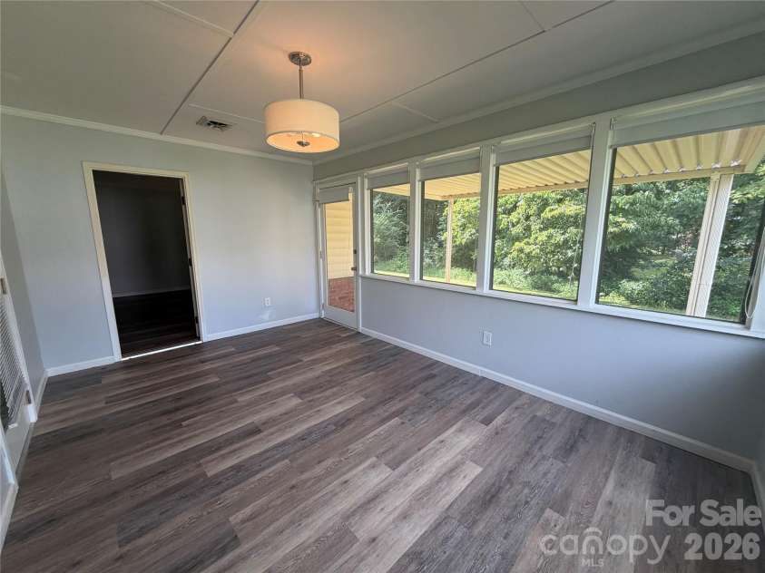 242 Eastwood Village Drive, Bostic, NC 28018.  MLS# CAR4411883, YatesRealty ID 42589. 