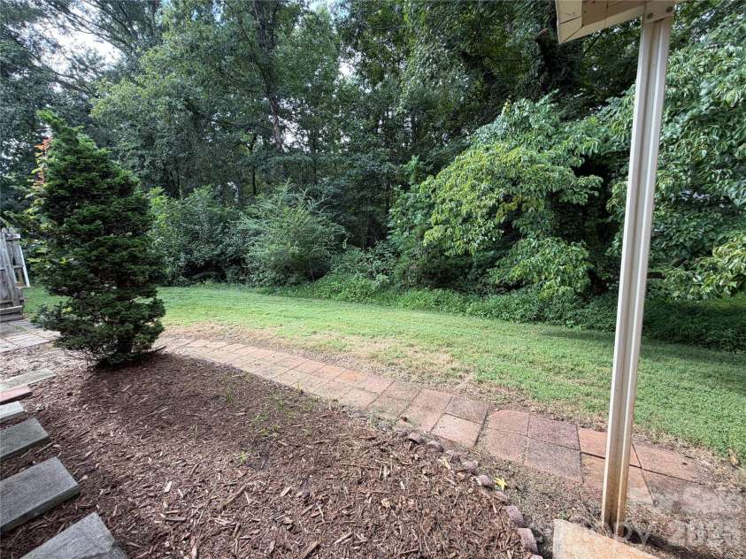 242 Eastwood Village Drive, Bostic, NC 28018.  MLS# CAR4411883, YatesRealty ID 42589. 